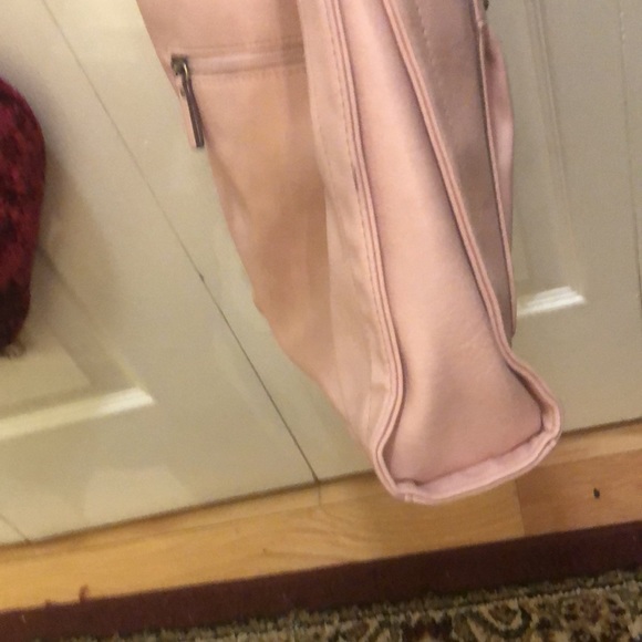 relic by fosssil - Picture 7 of 9